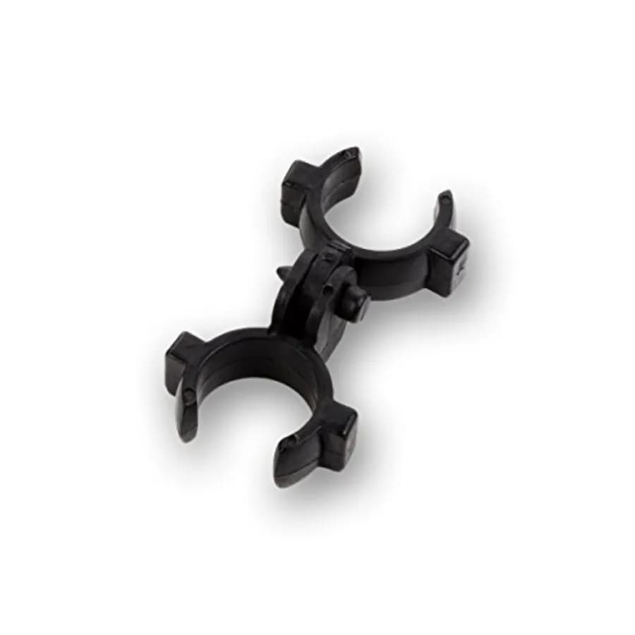 Trekking Poles Carrying Buckle