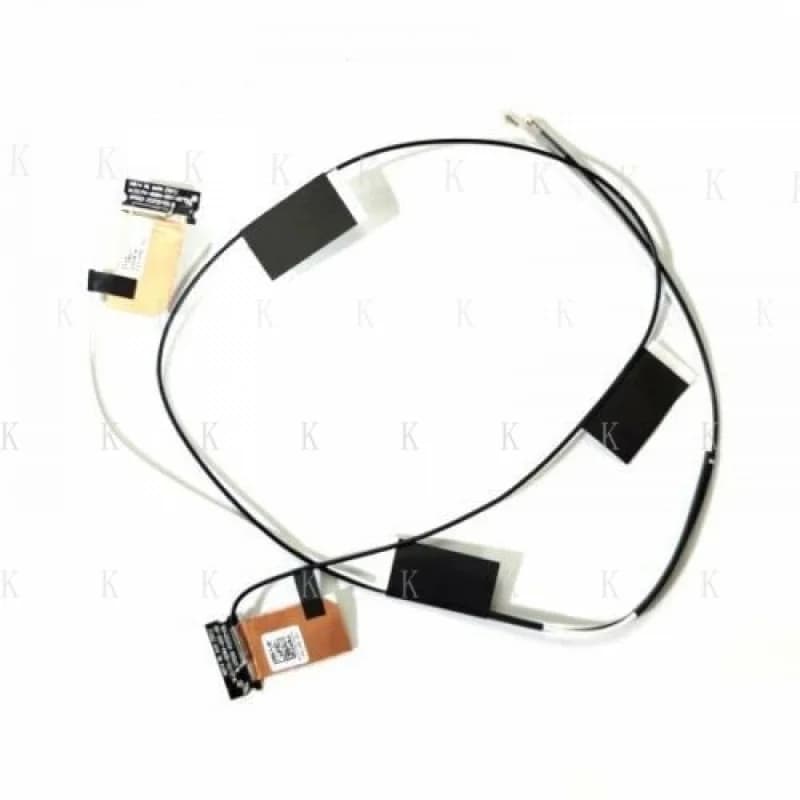 CC Nuova linea cavo antenna Wifi per Dell Latitude 5400 5401 5405 07V730 7V730