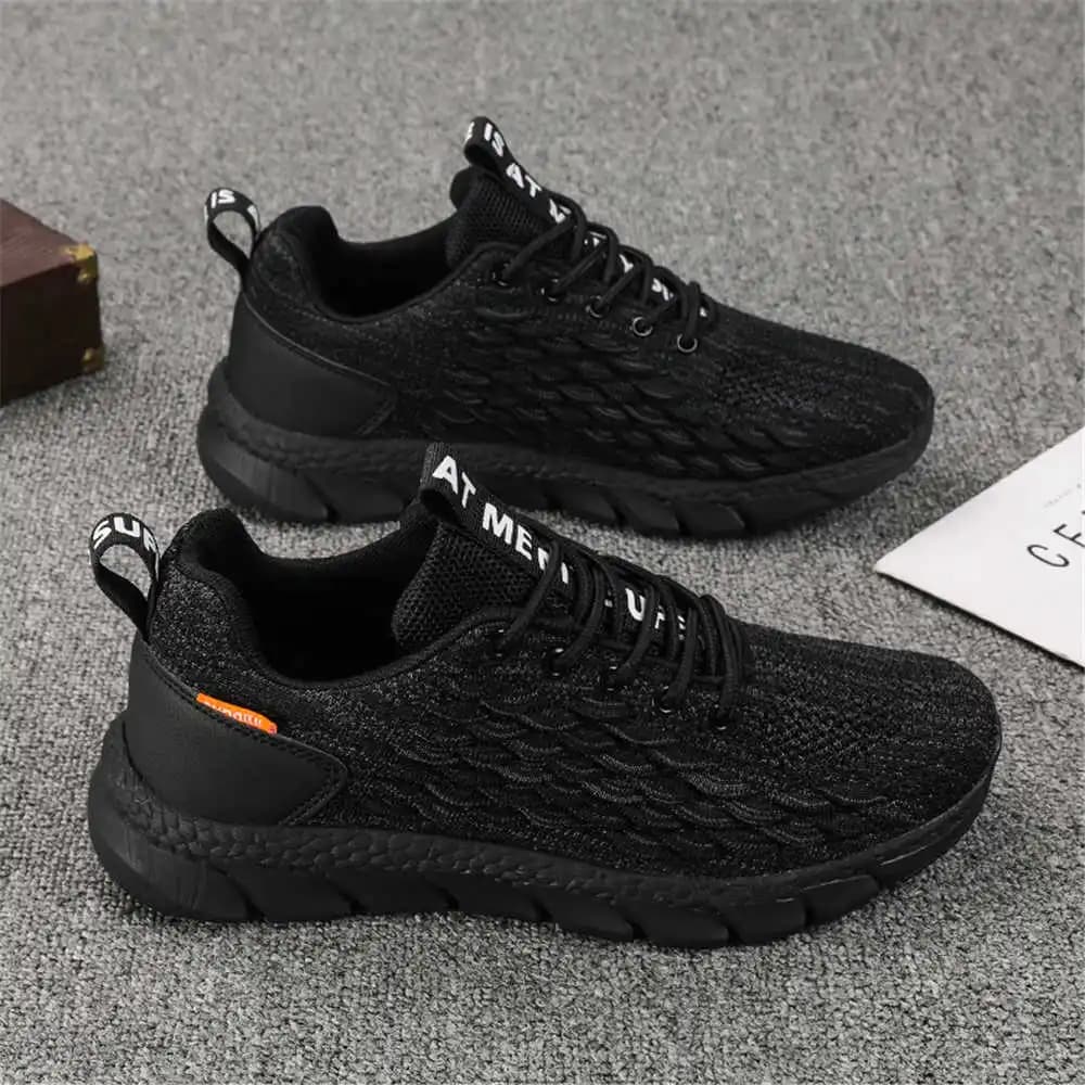 Scarpe Sportive Casual da Uomo Antiscivolo Blu Cielo di Designer, Sneakers Casual da Uomo in Vera Pelle di Marche Famose