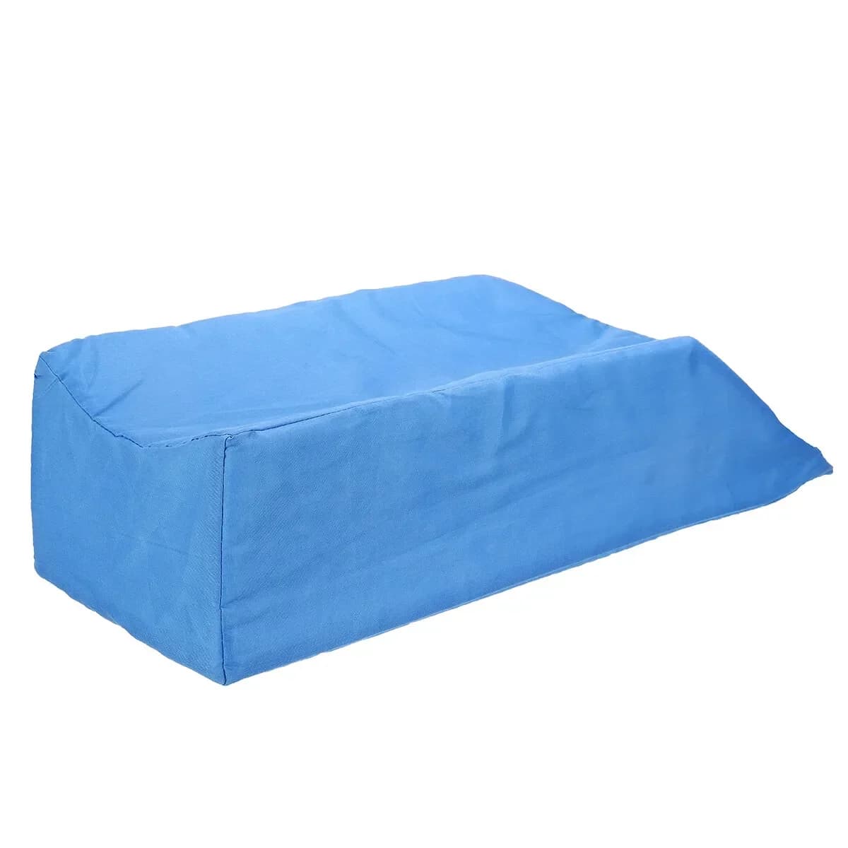 50x20x15 cm 3 colori membro inferiore cuscino di sollevamento tappetino cuscino di sollevamento cuscino a forma di U cuscino di supporto lombare per le gambe cuscino biancheria da letto