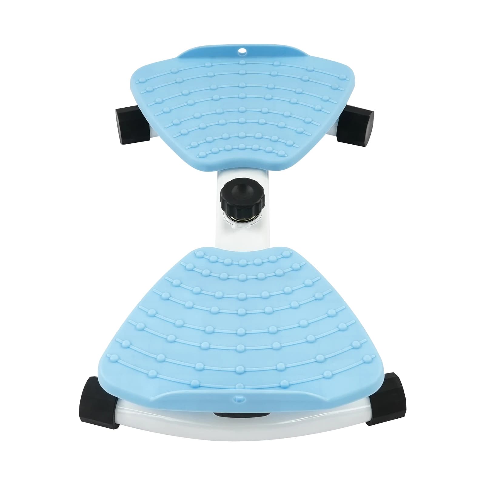 Dancing machine materials indoor household fat loss weight loss fitness equipment for shapingslimming, and abdominal tightening