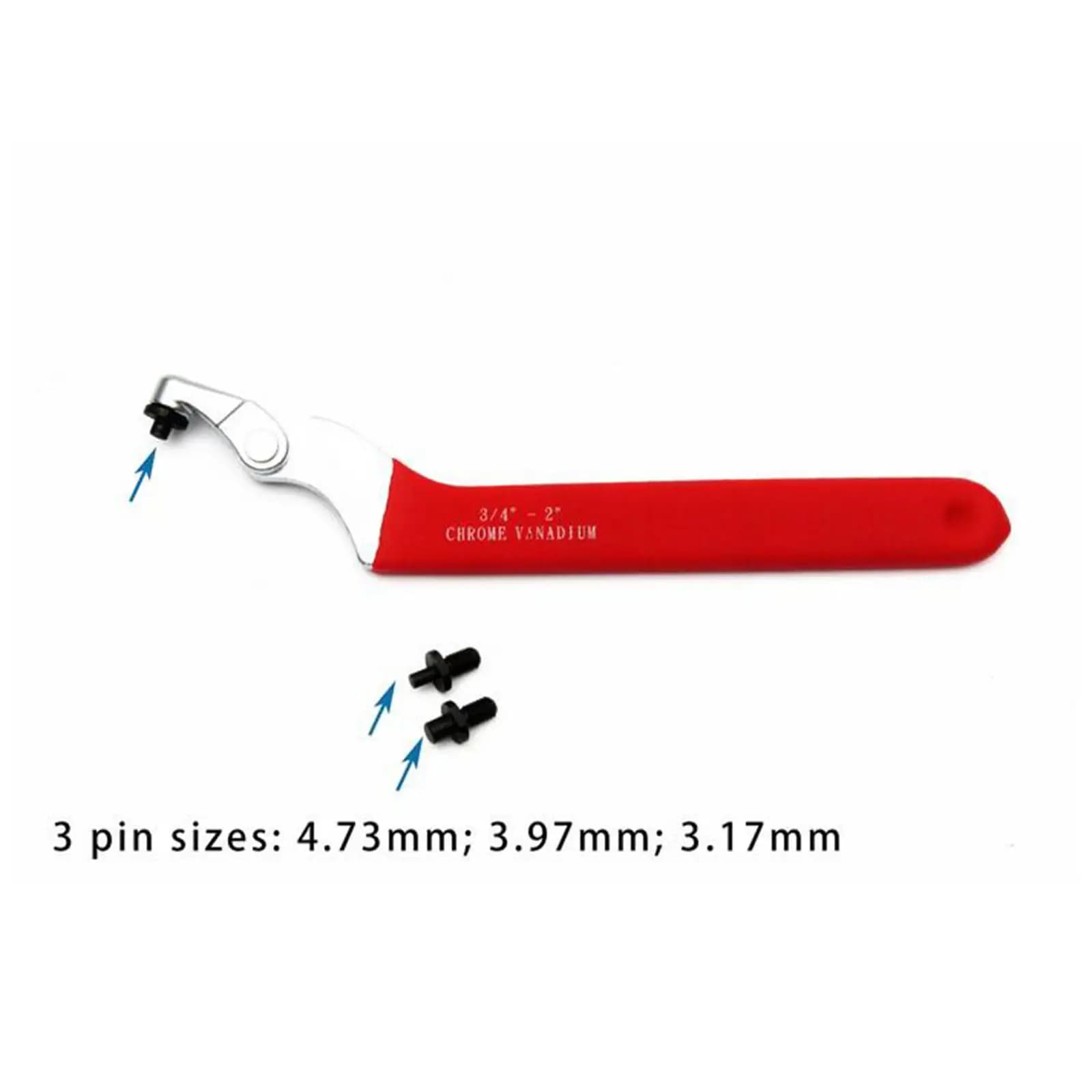Kit di Chiavi per Immersioni Subacquee Portatile, Attrezzatura per Esterni, Strumento Regolabile per Primo Stadio del Regolatore per Snorkeling