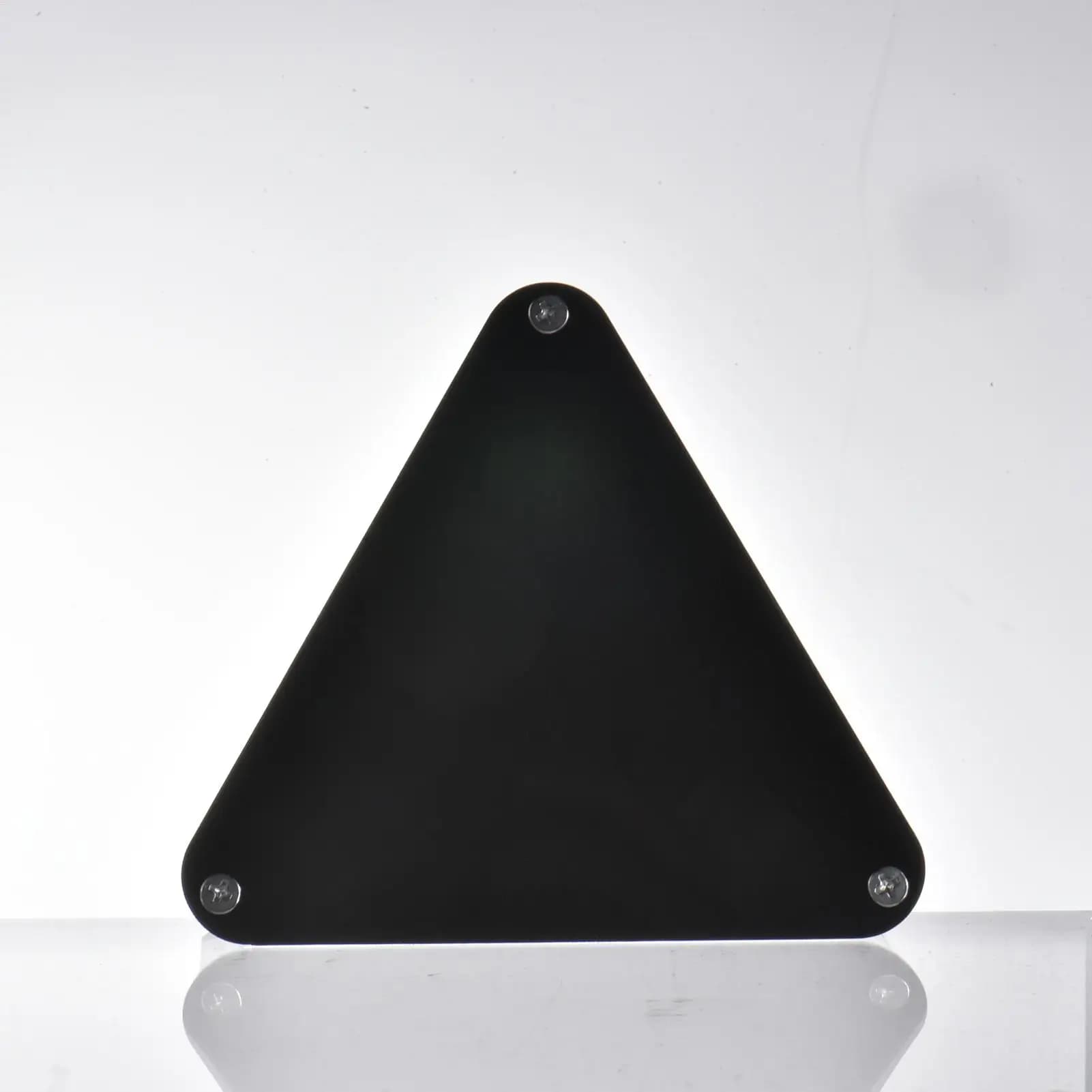Basketball holder Acrylic holder Basketball display Volleyball Sports table Home gym Bedroom