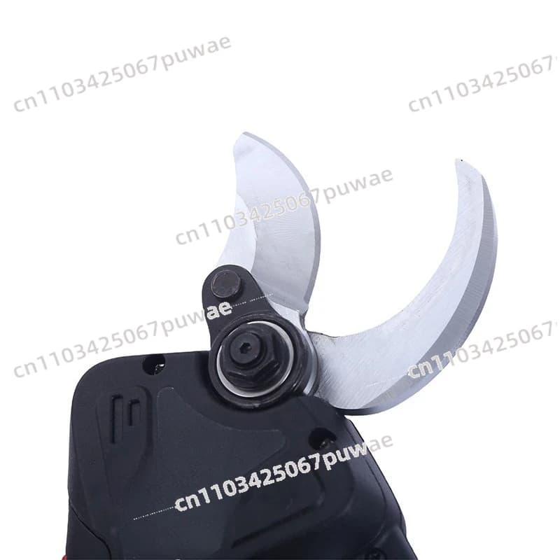 Wireless Power Supply to Lithium Battery, Adjustable, Powerful for Coppers, Rechargeable, Garden and Fruit Tree Portals