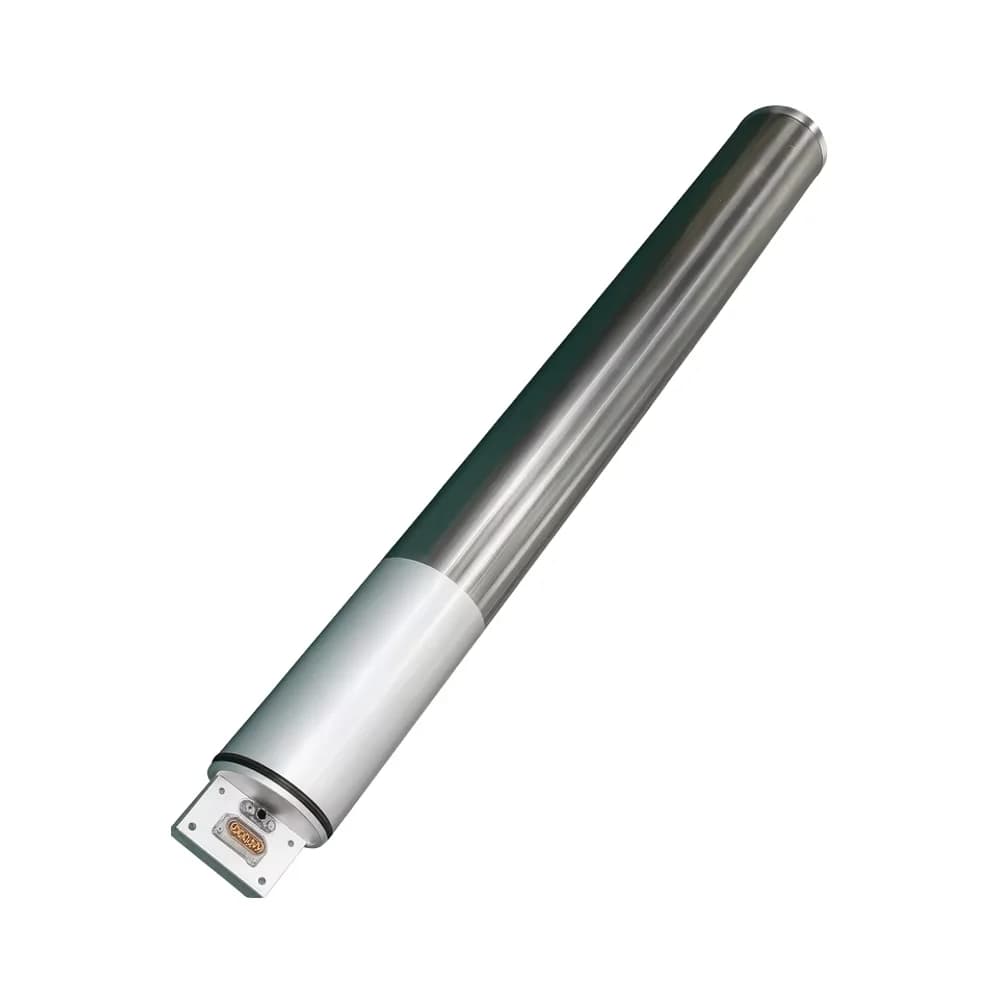 Triaxial Inertial Navigation Module for Coal Mines Motion & Position Sensors Product