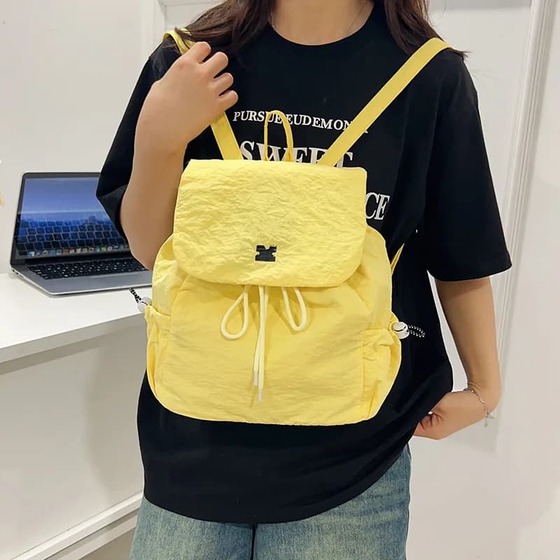 Zaini per bambini scozzesi alla moda per ragazzo Zaino casual alla moda di grande capacità Zaino carino Zaini per cartoni animati Borse da scuola Рюкзак Ж Salah