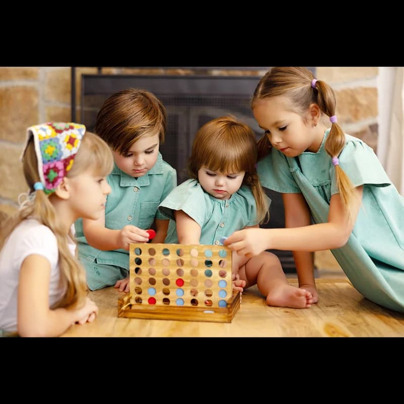 Ali Co SS26 Green Denim collection Cotton boys girls clothing dress skirt shirt and overalls-RESTOCK COMING EARLY MAY