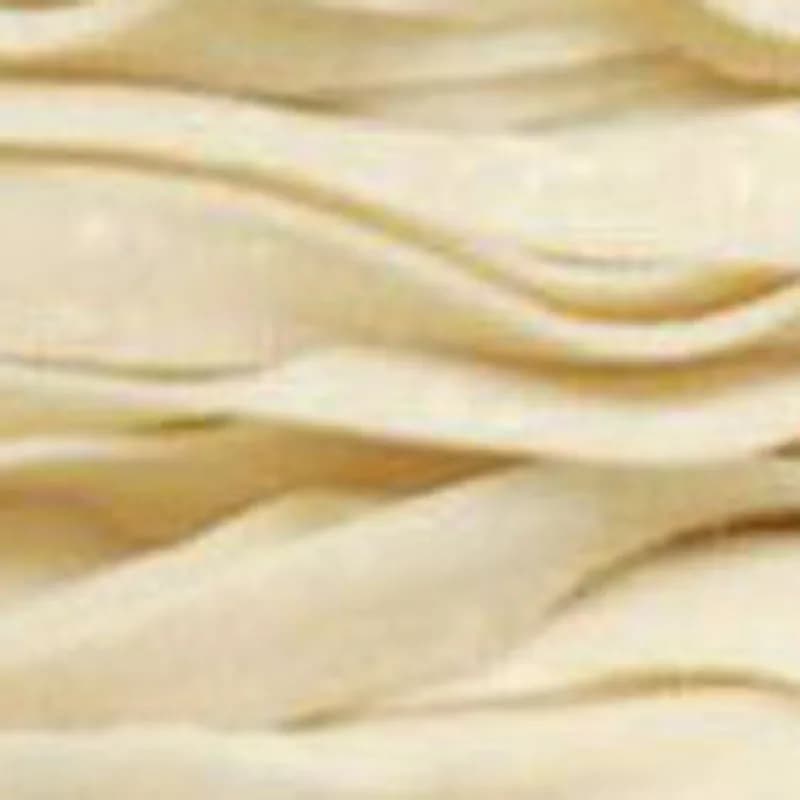 Robot Automatico per Pasta, Macchina Tagliapasta ad Alta Efficienza, Tagliatrice Elettrica Commerciale a Doppia Lama per Noodle