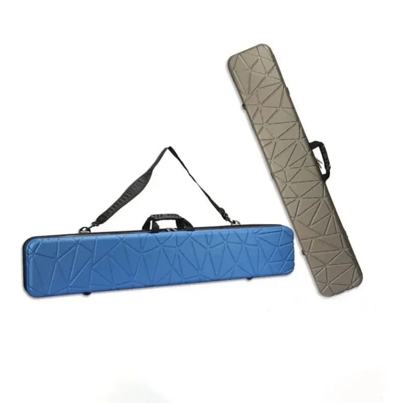 Free Diving Hard Box, Long-wing Pin Bag, Long-wing Pin, Snorkeling Mask, Harvest, Fishing Training Tool Box, Transport Box