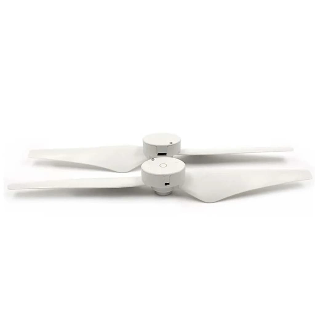 Rechargeable LED prop for drone, Night Flight spare parts, Model 9450 for DJI Phantom 3 series