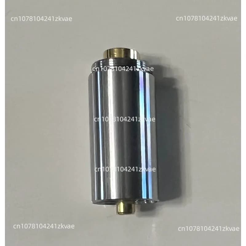 Supporto per Test Cuffie ICP Front Short con