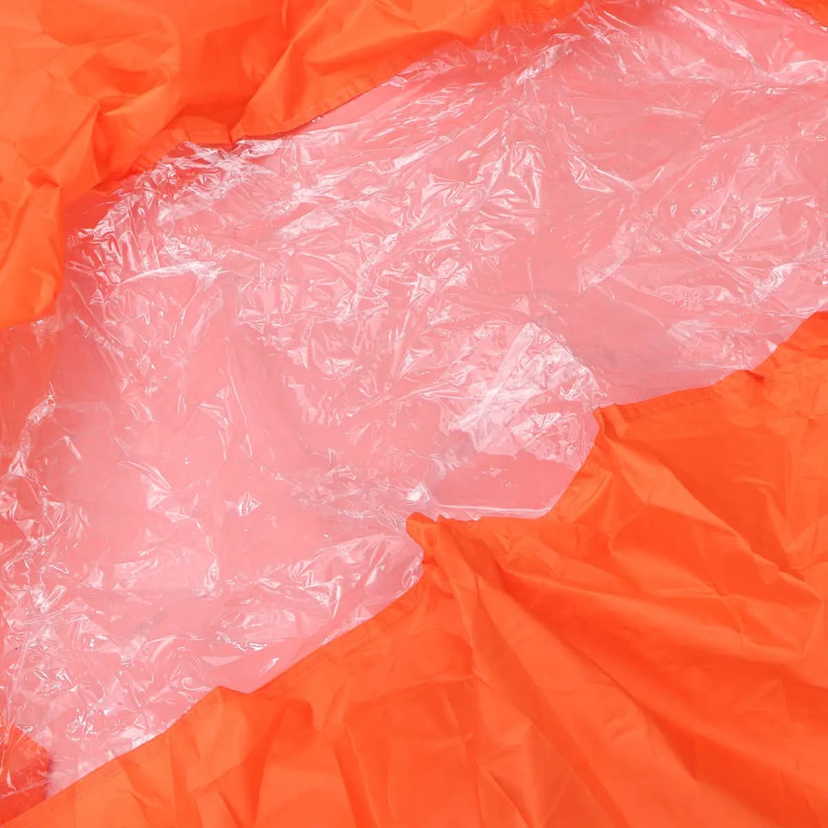 Pagaia in PVC robusta per canoa/kayak, leggera e portatile, con ottima fattura, affidabile per il tempo libero