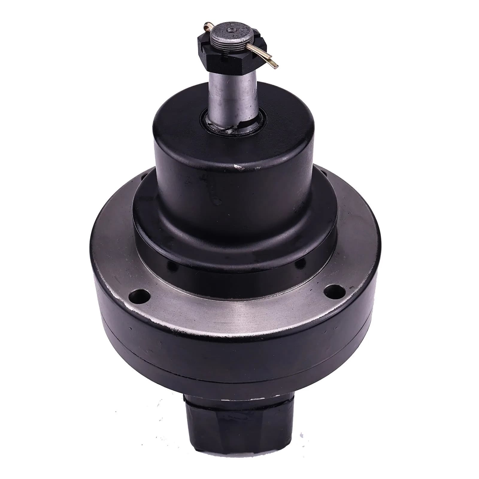 Motore Idraulico 134573 241992 per Piattaforma a Forbice Skyjack SJIII3220 3226 4626 4632