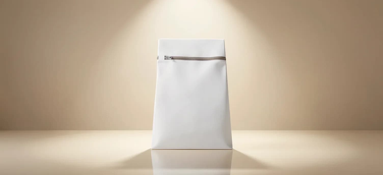 Laundry Storage Bag | Multipurpose wash pouch(10PCS,60X60CM)