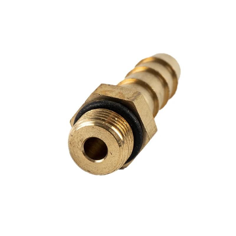 [SH]1Pc Outdoor Camping Stove Switching Valve Connector To LPG Cylinder Gas Tank Adapter.