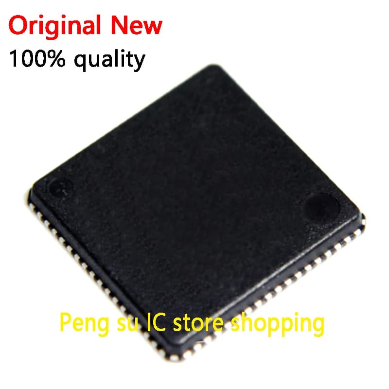 (2 pezzi)100% nuovo NTP-7300S NTP 7300S iokoki