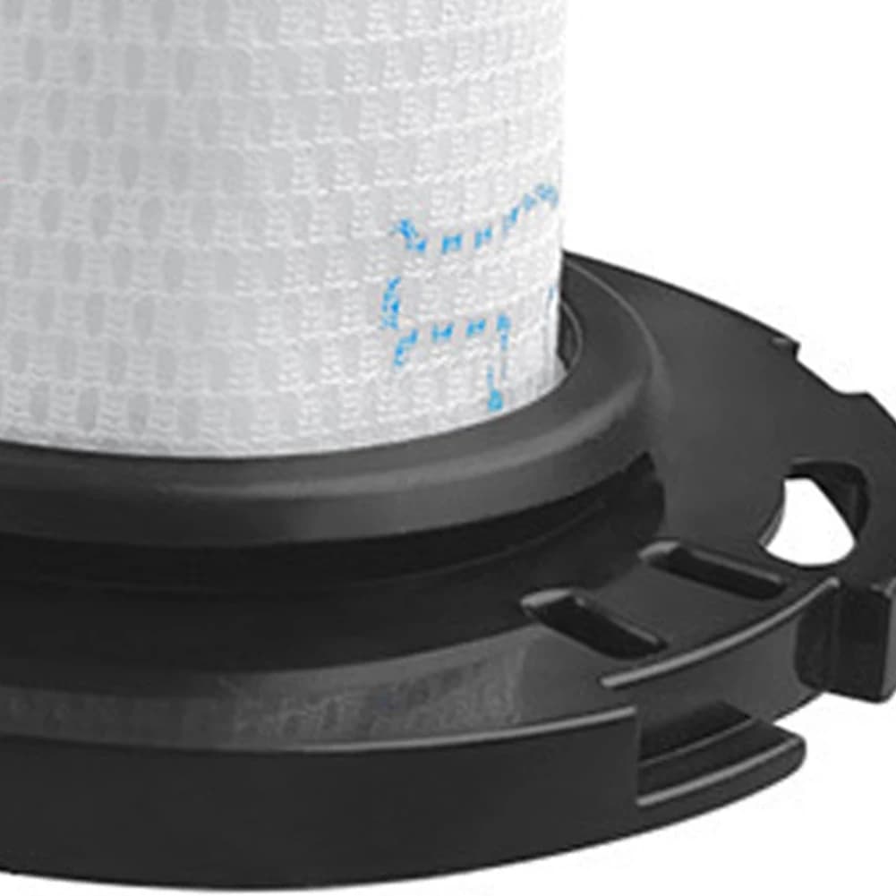 Filtri HEPA di ricambio per aspirapolvere robot ZR00907 908 RH98XX 99XX, accessori per la raccolta della polvere, facili da installare