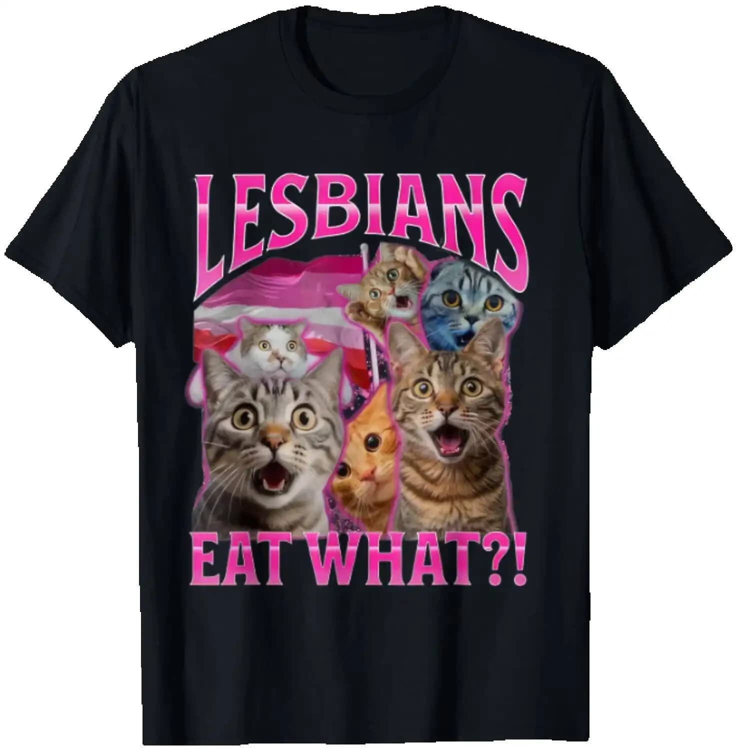 Gay Pride LGBTQ T-Shirt Summer Short-Sleeved Breathable Sweat-Wicking Versatile Trendy T-Shirt