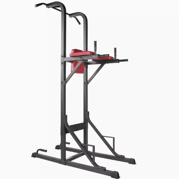 Adjustable home gym equipment Multi-station bar for sports and entertainment recently