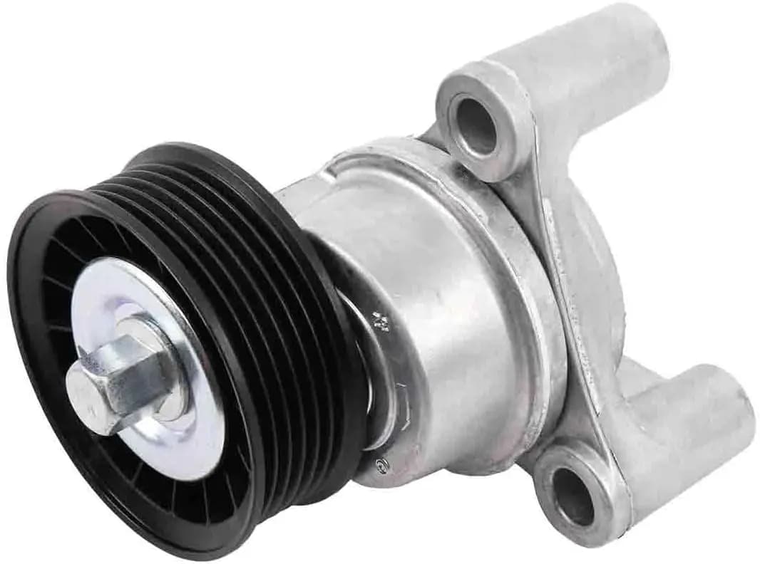 High Quality 12609719 Tension for Motor Optimal Performance