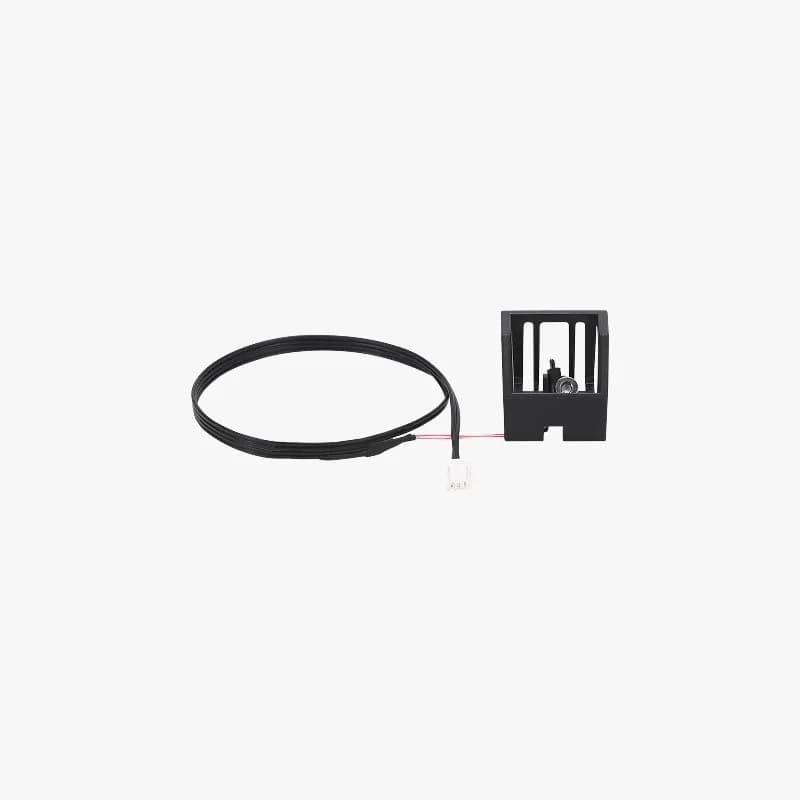 Original brand new cavity temperature detection sensor is suitable for Bambu lab P2S 3D printer accessories
