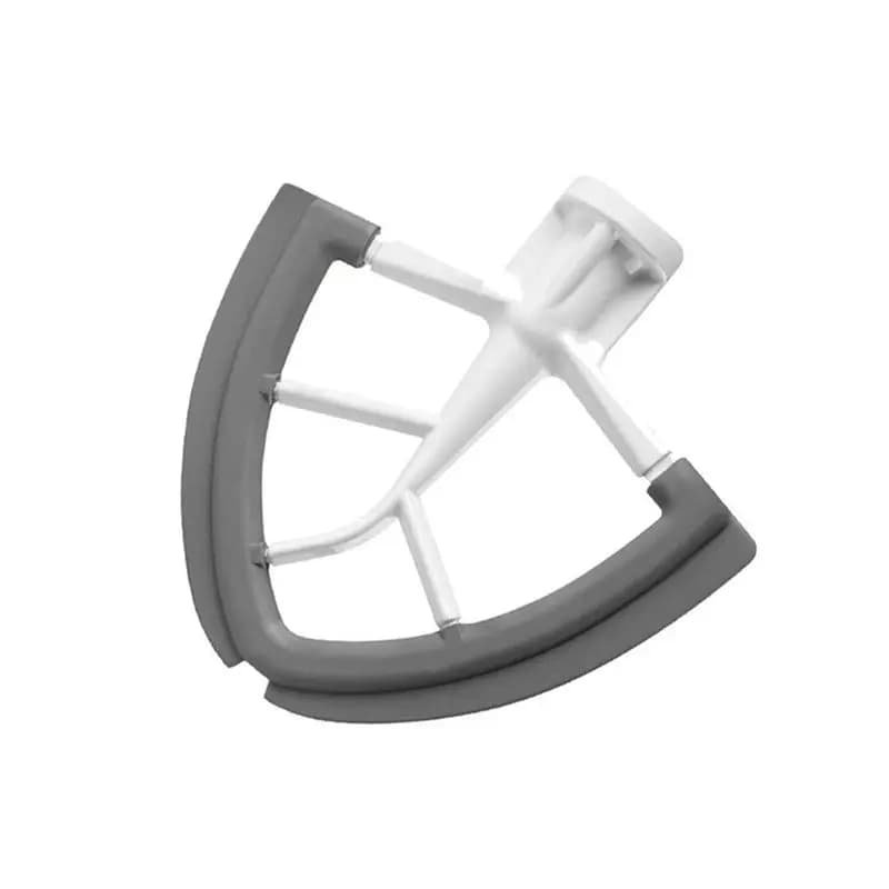 Miscelatori YCOC adatti per mixer Kitchenaid con testa inclinabile 4.5-5QT, lama per frullare, utensili da cucina, accessori durevoli