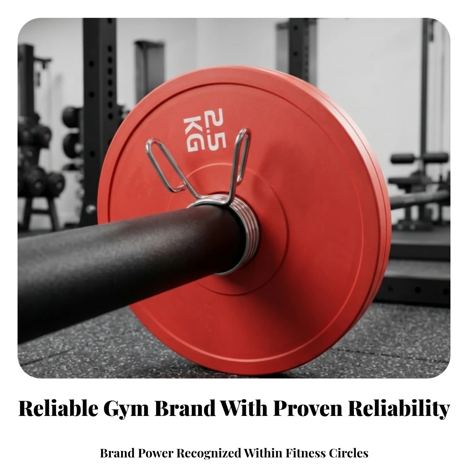Black Squat Rack Weight Pin Heavy Duty Cylindrical Weight Plate Holder Pin Fitness Gear