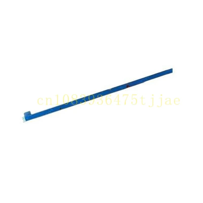 04081-00130500 New for ASUS laptop camera webcam MIC IR