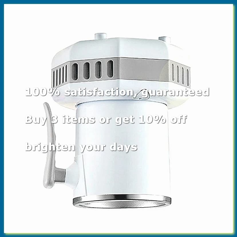 Portable Refrigerator Electric Summer Drink Cooler Kettle Instant Quick Cooling Cup Cold Drink Machine Kettle EU Plug