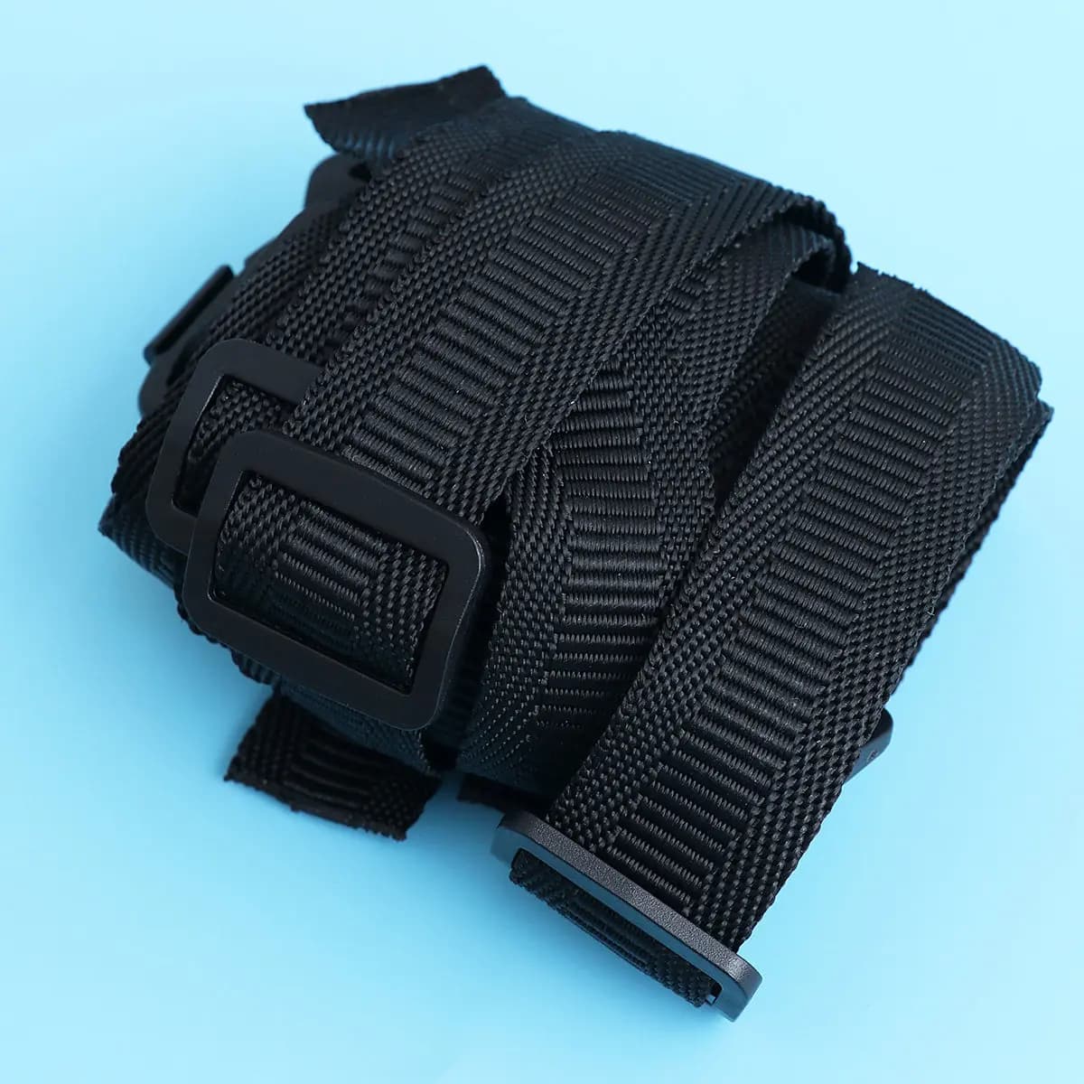 Universal Baby Adjustable Harness Straps For Stroller High Chair Pram Pushchair Seat Lightweight