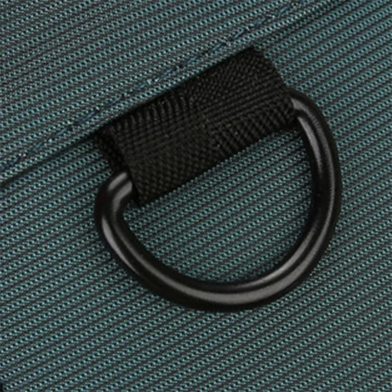 Nylon casual shoulder bag, small shoulder bag for racing and cycling, outdoor sports bag, travel shoulder bag, NEW phone case