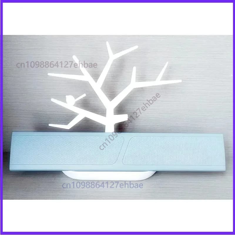 1 pz poggiapolsi per tastiera protezione del palmo per Corsair K70 MK2 SE