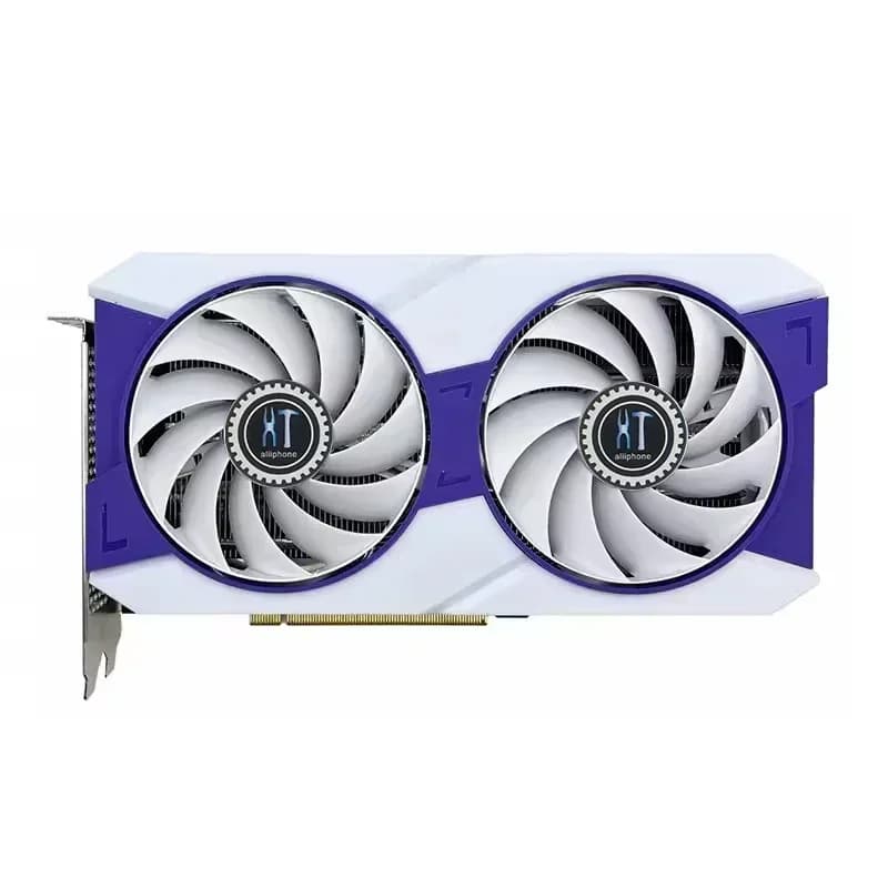 Nuovo arrivo: GPU per laptop RTX 4080 per schede grafiche da gaming desktop, scheda video RTX 4080M da 12GB, schede grafiche 4080M