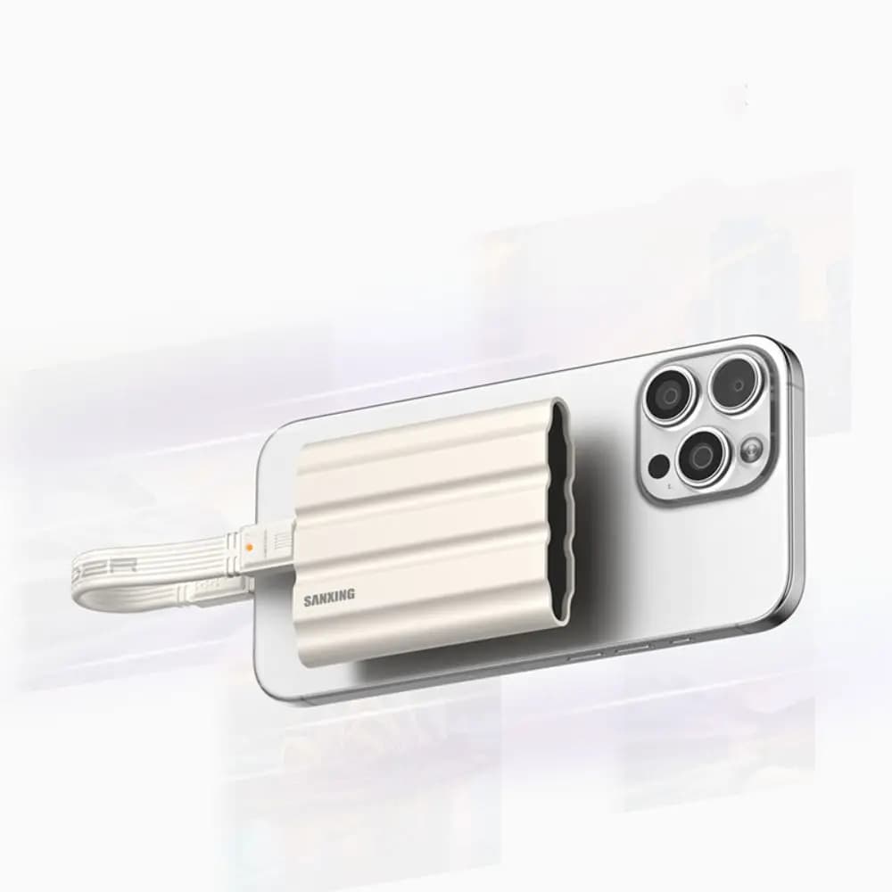 Phone Cables TPE USB 4 Cable Double Headed Lightweight Type C Data Cable Lanyard 8K HD Display Data Transfer Line Laptop Hub