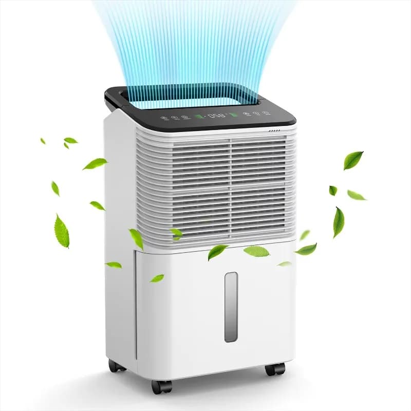 CB CE KC R290 Compressore Elettrico Seminterrato Tutta la Casa Essiccazione Dell'aria Lgr 220v Deumidifi Deumidificatore Commerciale per La Casa 20l