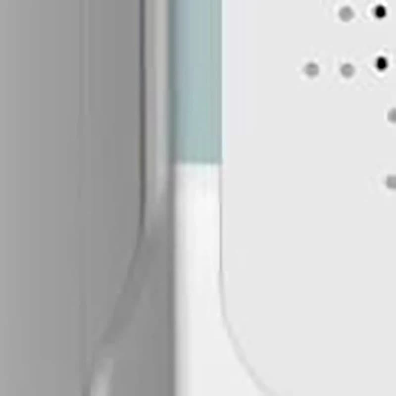 Campanello video intelligente: avvisi e per la notte per la tua sicurezza Campanello video esterno intelligente per campanello NIGHT VISION