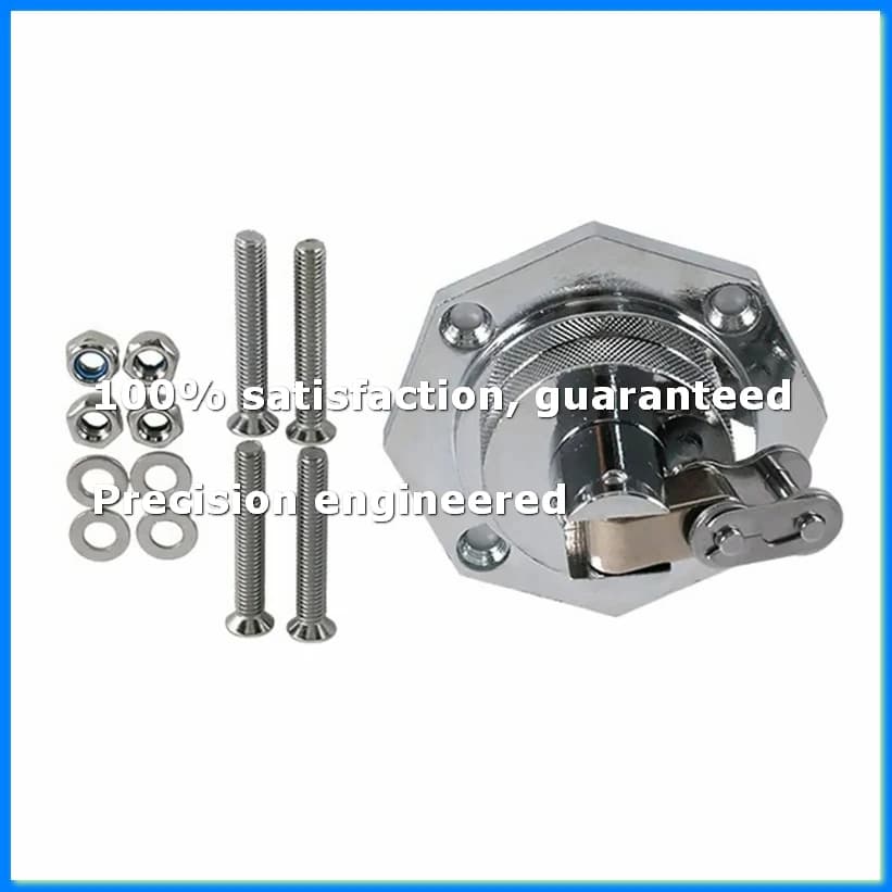 Speed Bag Swivel Heavy Duty Metal Boxing Bag Swivel Swing Hangers Anti-Rust Punching Ball Mount Hardware Ceiling Hooks-A79U
