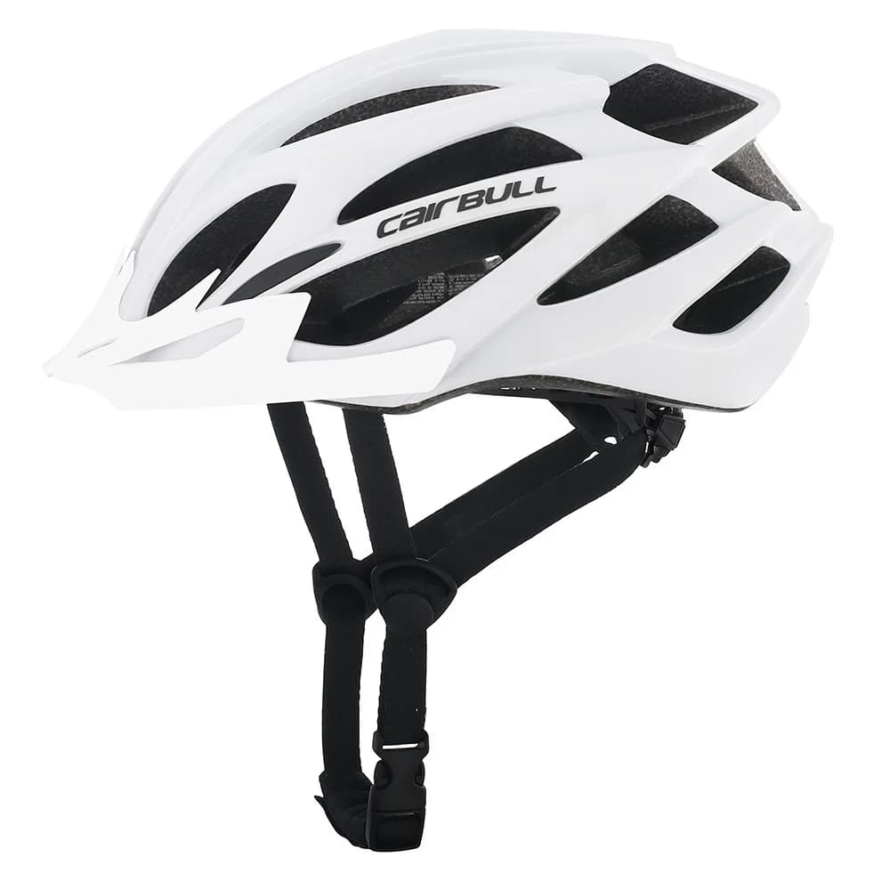 Cycling Helmet X-Tracer Multipurpose Bicycle Helmet Integral Bike Helmet MTB Road Helmet Safety Helmet Light 255 g