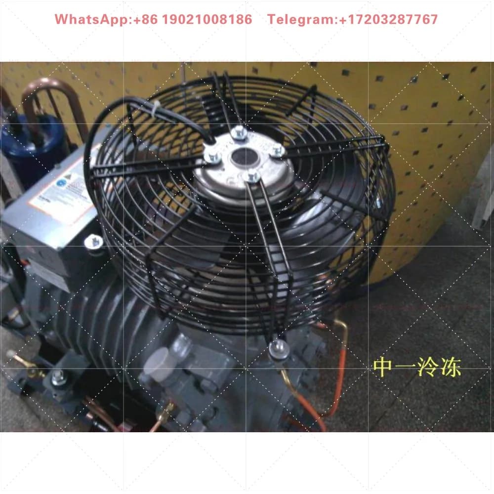 YWF4D-300B hair dryer (double mesh cover) motor, cylinder head fan, cylinder top fan