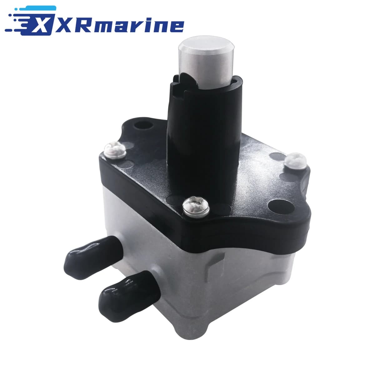 Pompa carburante 16700-ZV5-003 16700-ZW1-004 per motore fuoribordo per barche Honda BF25 BF30 BF40 BF50 BF75 BF90 25HP-90HP