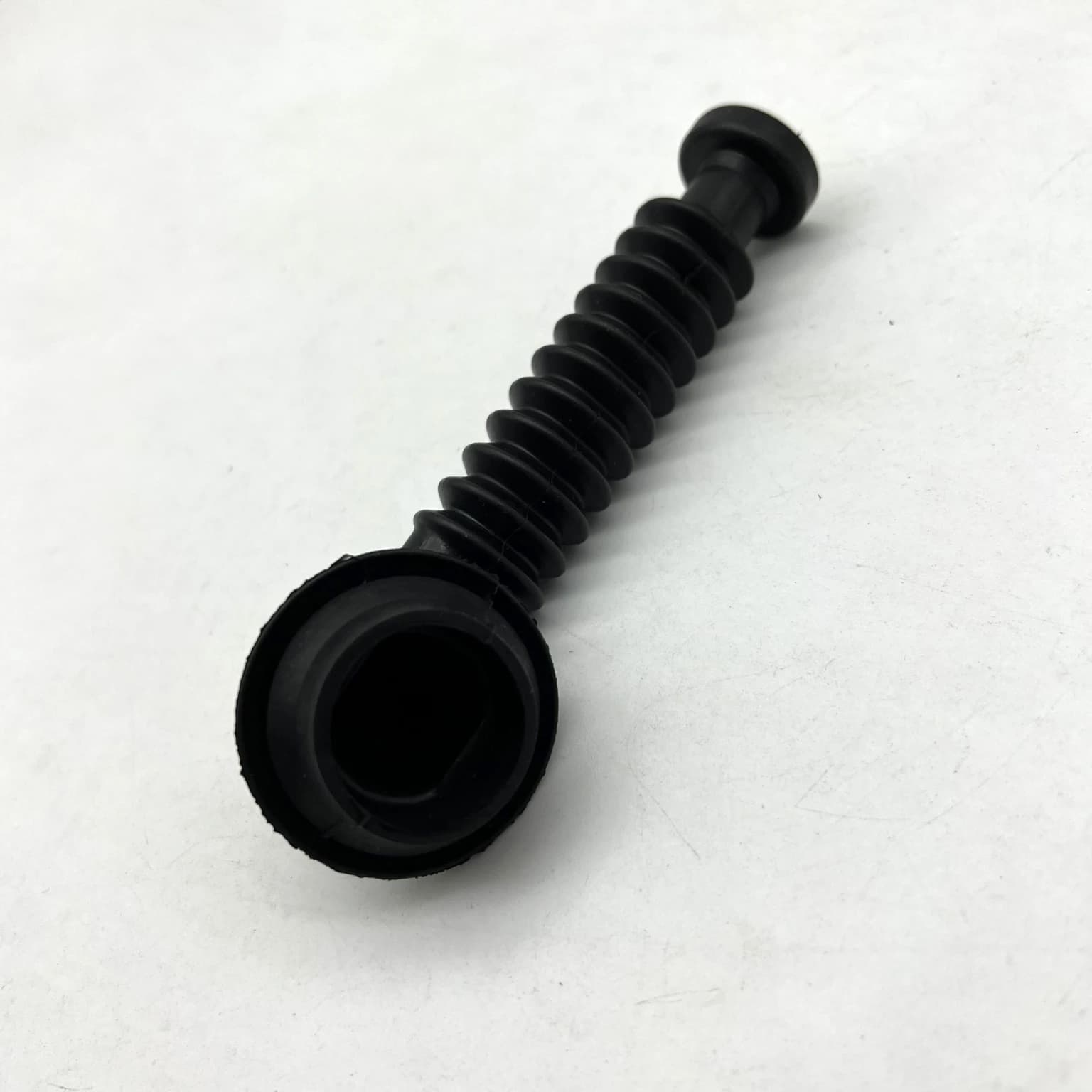 Connettore elettronico del cablaggio della spina automatica del foro di dimensione composita della portiera dell'auto a 19 Pin 13158679 con cavo per OPEL DJ7191-2.0-3.5-21