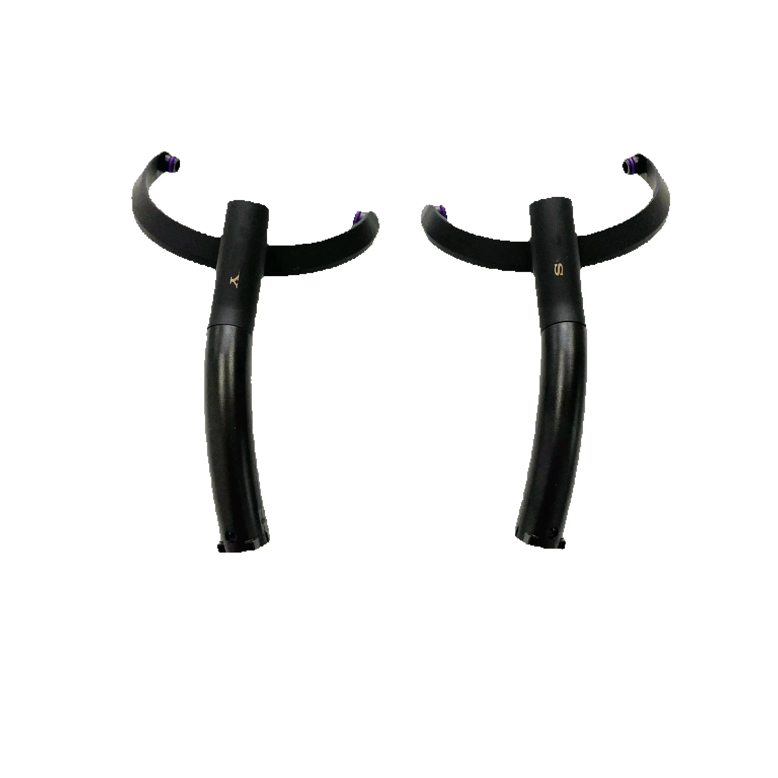 100% New Head Beam Bracket for Sony WH-1000XM5 XM5 Wireless Headset Headband Head Beam Bracket With LOGO