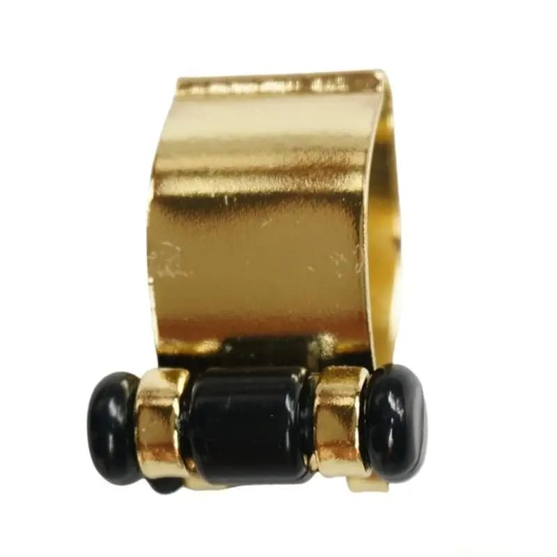 31BE Fishing Rod Storage Holder Billiards Cue Clip Fishing Rod Clip Pool Cue Rack