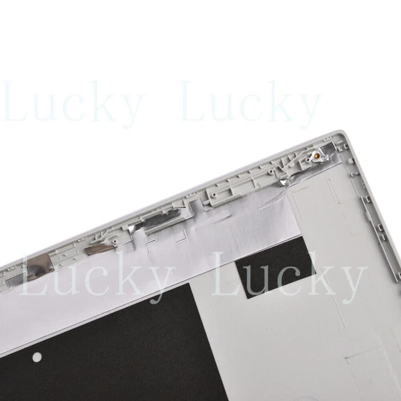 F New LCD Back Cover For HP ZHAN 99 G1 ZBook 15v G5 L25084-001