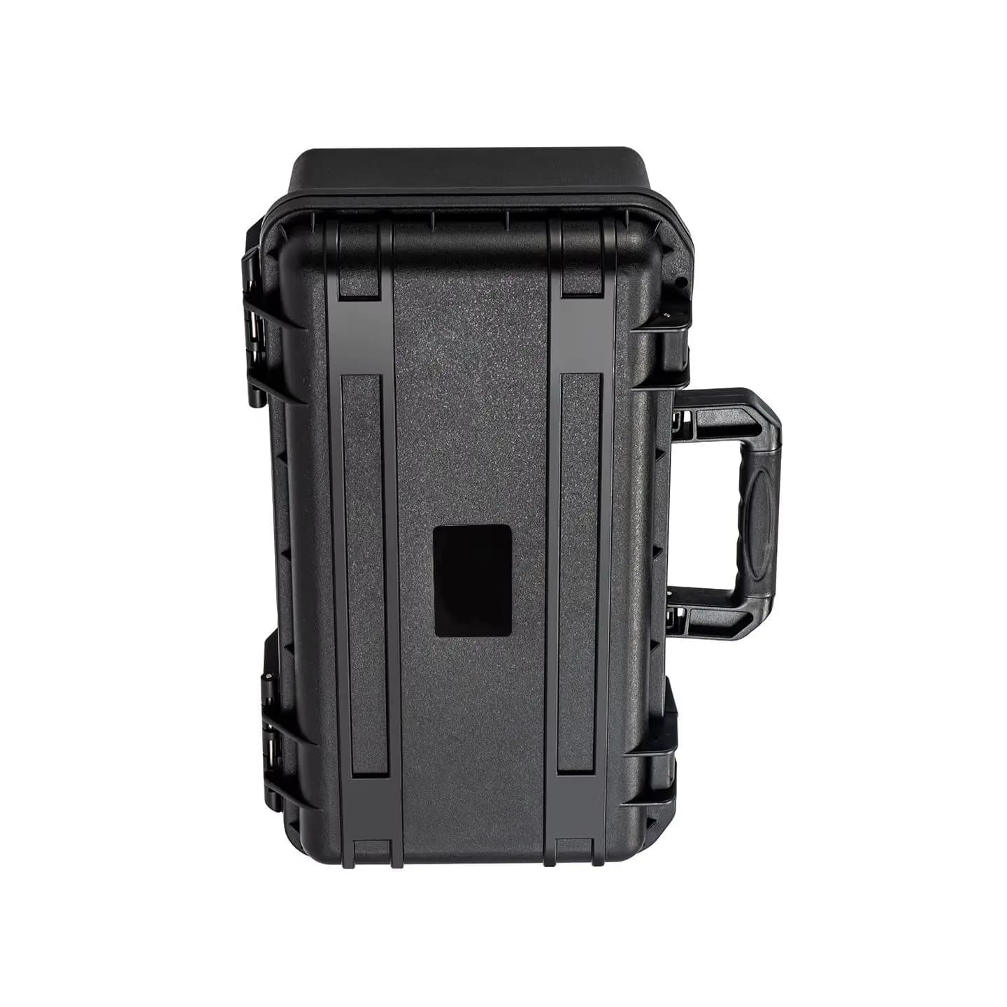 Scatola portaoggetti portatile antiurto per console ROG Xbox Ally/X - Custodia protettiva da viaggio Accessorio rigido per dispositivi da gioco