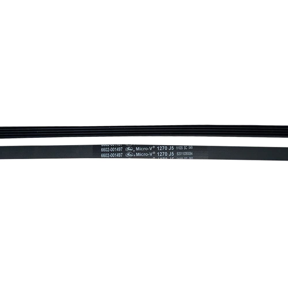 Original NEW for Samsung Drum Washing Machine Replacing Belt 1270 J5 6602-001497-001199-002836-003939 1270 J4 6602-001535
