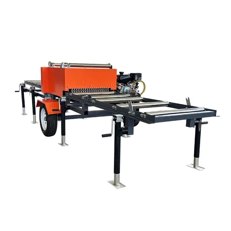 Cutting boards for wood with circular blade with trailer for sale Cutting board blades for wood saw cutting board