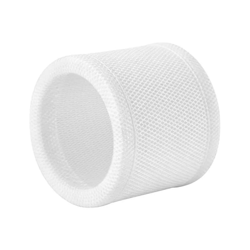 Compatibile con FORC per cartucce filtro umidificatore Mijia (3-800 ml/h), filtro senza nebbia e accessori lavabili.