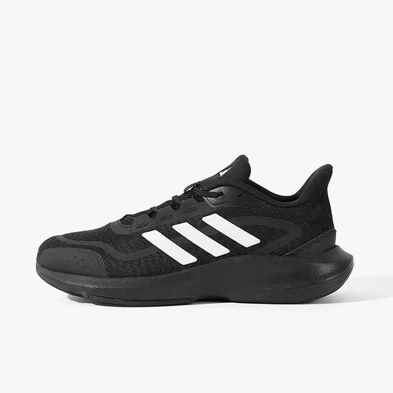 Adidas New Hq7557 mens Running Shoes Breathable Mesh Upper Comfortable Lightweight Casual Sports Sneakers 100% Authentic