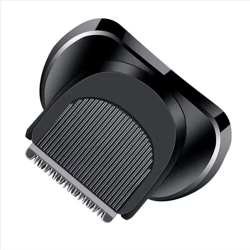 A05G-Accommodation for regulator BT32 Spare shaver for braun 330S 340S 360S 380S 3000S